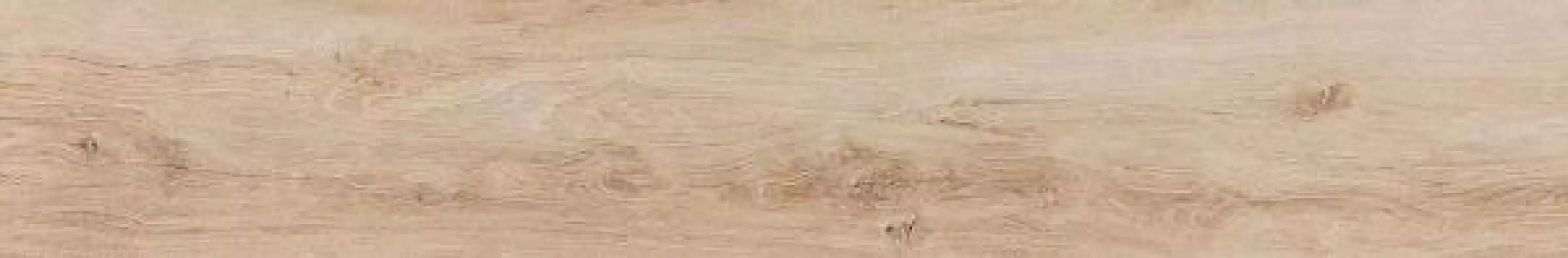 017.871.0358.09741 Керамогранит Rovere Honey 20x120