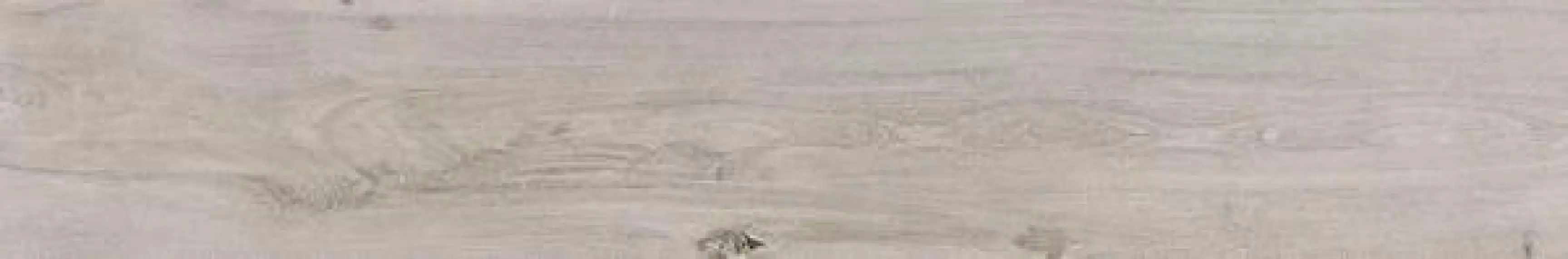 017.871.0364.09741 Керамогранит Rovere Desert 20x120