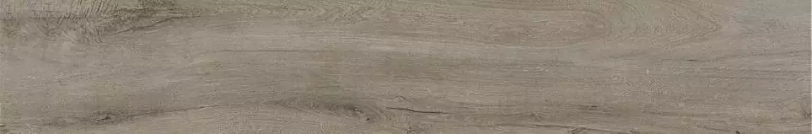 017.871.0476.09741 Керамогранит Cr.Rovere Bark Rect. 20x120