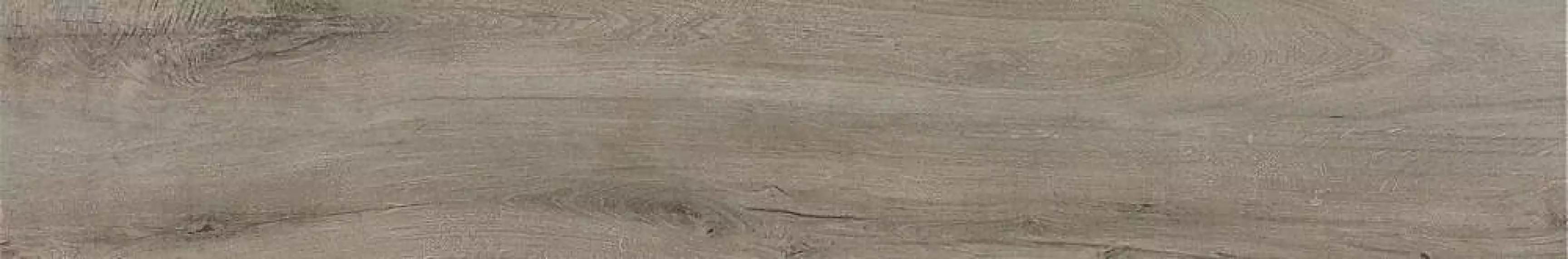 017.871.0476.09741 Керамогранит Cr.Rovere Bark Rect. 20x120