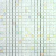 01/Gliese(m) мозаика 15х15 295х295