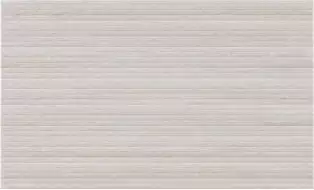 02-870-017-4500 Nitid RLV Arena 33,3x55