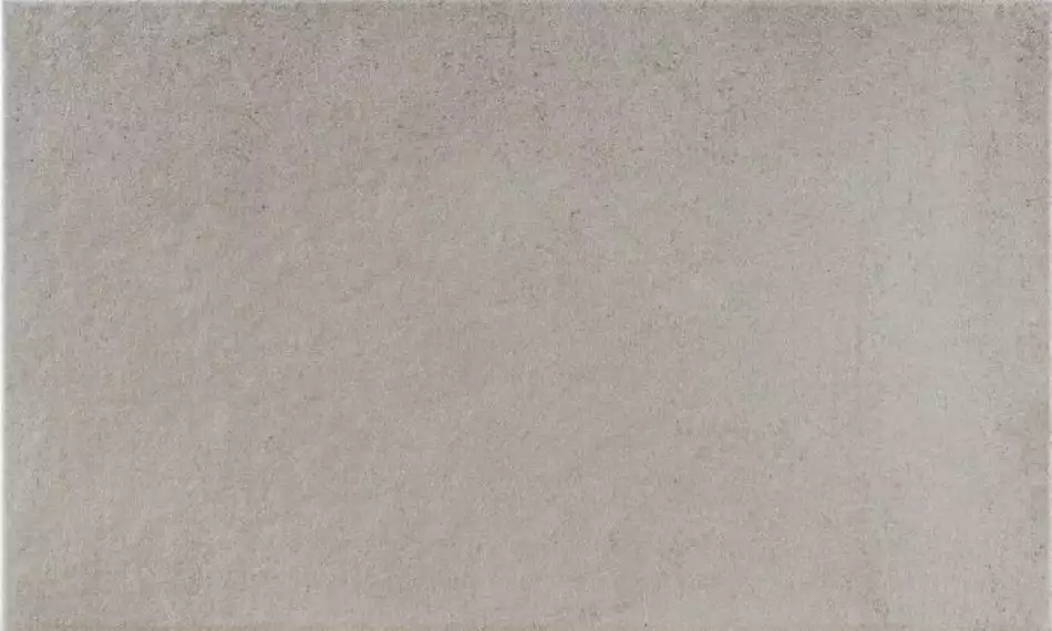 02-870-199-4062 Nitid Nuez 33,3x55