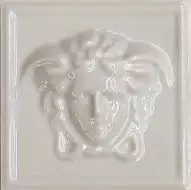 0262671 MEDUSA 3D CREMA 10 x 10