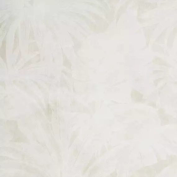 0262769 Palme B Crema/Bianco 78x78