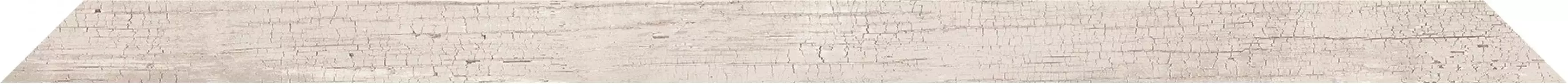 0263182 TRAPEZIO CASS.WHITE 4,8x90