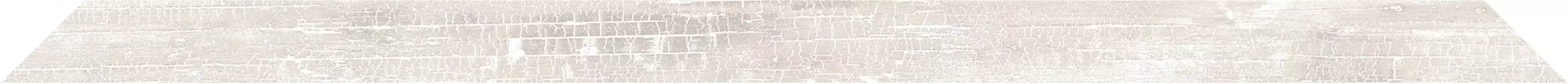 0263183 TRAPEZIO CASS.ICE 4,8x90