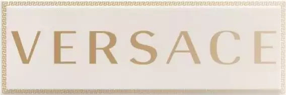 0265021 FIRMA WHITE 20 x 60