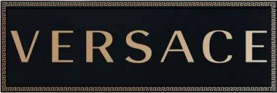 0265022 FIRMA BLACK 20 x 60