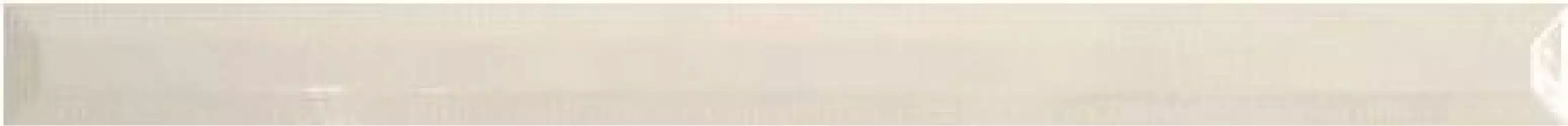 0265040 LIST.DIAMANTATO CREAM 5x60