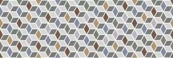 031.627.0001.11589 Eleganza Allegro Elgz 1 33.3x100