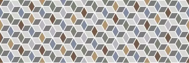 031.627.0001.11589 Eleganza Allegro Elgz 1 33.3x100