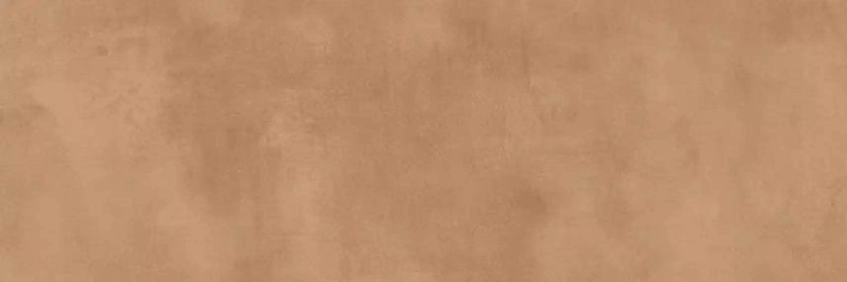 031.627.0053.11183 Eleganza Siena 33.3x100
