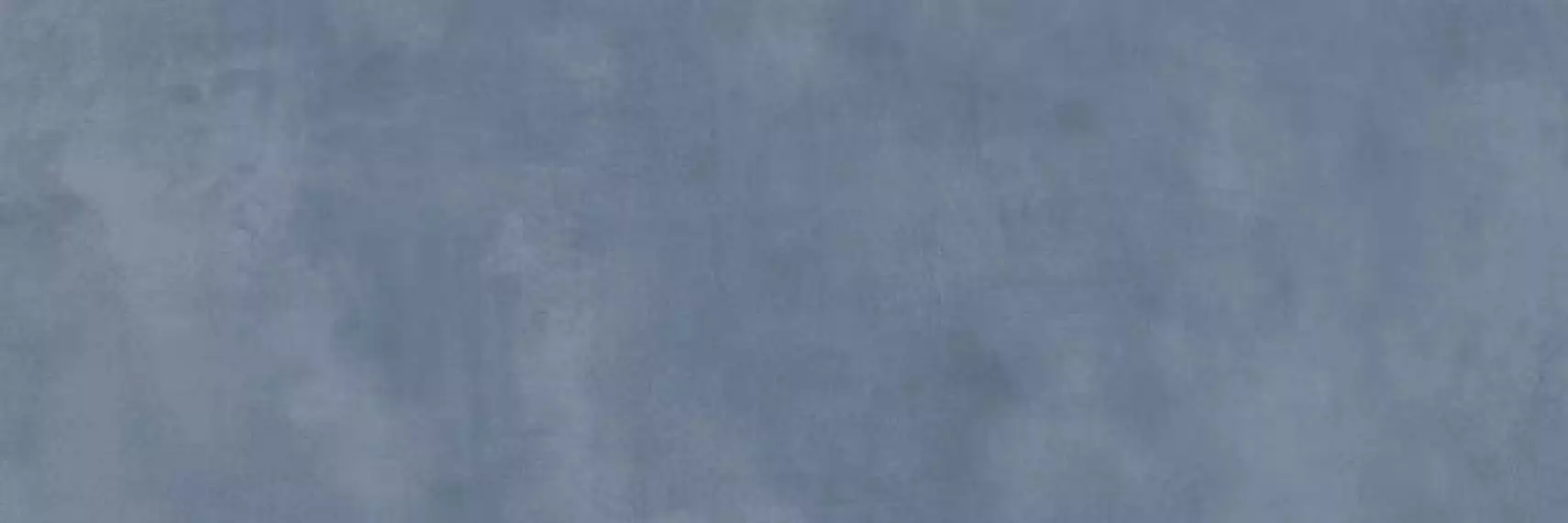 031.627.0158.11183 Eleganza Blu 33.3x100