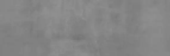 031.627.0213.11183 Eleganza Grigio 33.3x100