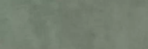 031.627.0942.11183 Eleganza Saggio 33.3x100