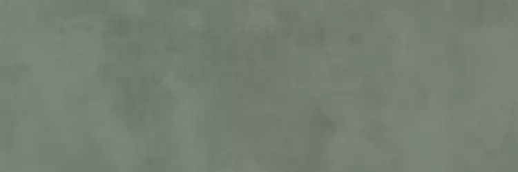 031.627.0942.11183 Eleganza Saggio 33.3x100