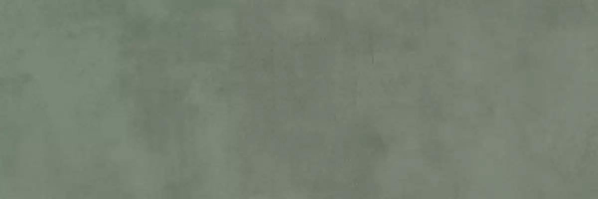031.627.0942.11183 Eleganza Saggio 33.3x100