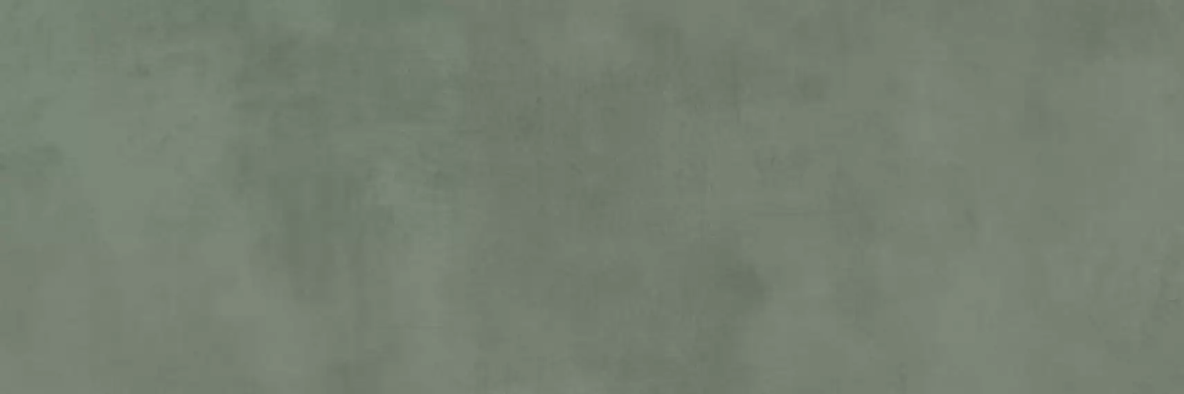 031.627.0942.11183 Eleganza Saggio 33.3x100
