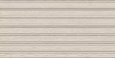031.869.0007.14678 Плитка Rlv.Lin Beige Rec 60x120