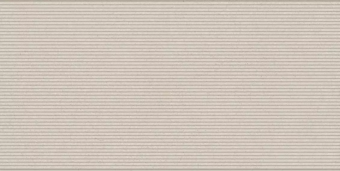 031.869.0007.14678 Плитка Rlv.Lin Beige Rec 60x120