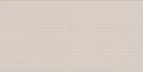 031.869.0033.14678 Плитка Rlv.Lin Marfil Rec 60x120