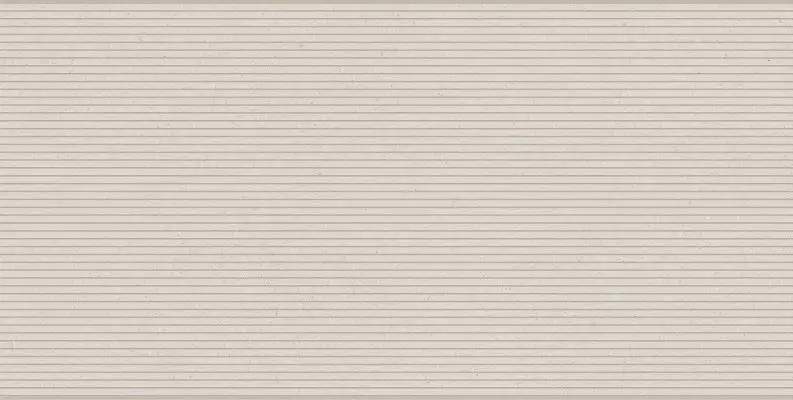 031.869.0033.14678 Плитка Rlv.Lin Marfil Rec 60x120