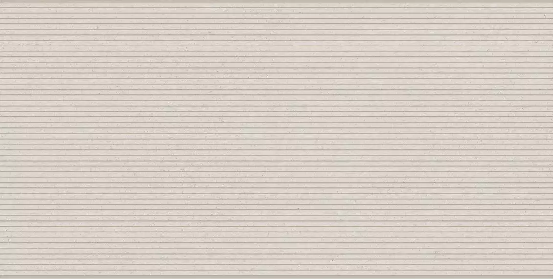 031.869.0033.14678 Плитка Rlv.Lin Marfil Rec 60x120