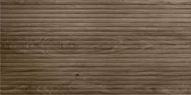 031.869.0034.14038 Плитка Krono Nogal Matt Rect 60x120