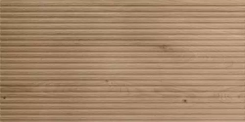 031.869.0036.14038 Плитка Krono Roble Matt Rect 60x120