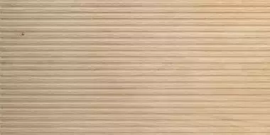 031.869.0165.14038 Плитка Krono Haya Matt Rect 60x120