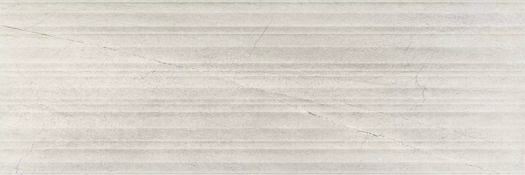 031.872.0012.15090 Плитка Kenzo Blanco Rlv Rec 30x90