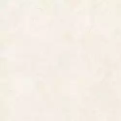 033.120.0001.14565 Керамогранит Crema Marfil Antik Rec 120x120