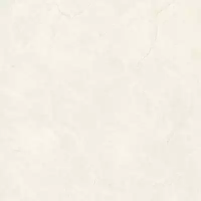 033.120.0001.14565 Керамогранит Crema Marfil Antik Rec 120x120