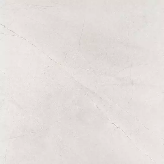 033.120.0012.00911 Керамогранит Antic Kenzo Blanco 120x120