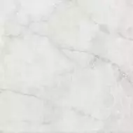033.120.0108.00569 Керамогранит Hermes White Antic 120x120