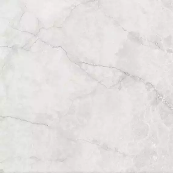033.120.0108.00569 Керамогранит Hermes White Antic 120x120