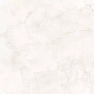 033.120.0163.00569 Керамогранит Hermes Cream Antic 120x120