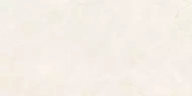 033.869.0001.14565 Керамогранит Crema Marfil Antik Rec 60x120