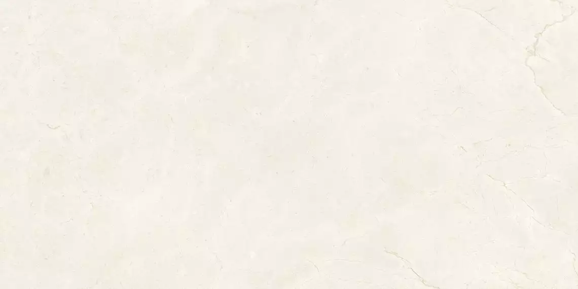033.869.0001.14565 Керамогранит Crema Marfil Antik Rec 60x120