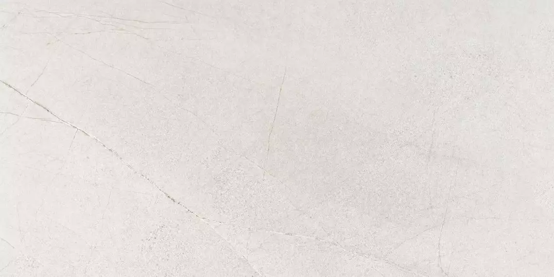 033.869.0012.00911 Керамогранит Antic Kenzo Blanco Rec 60x120