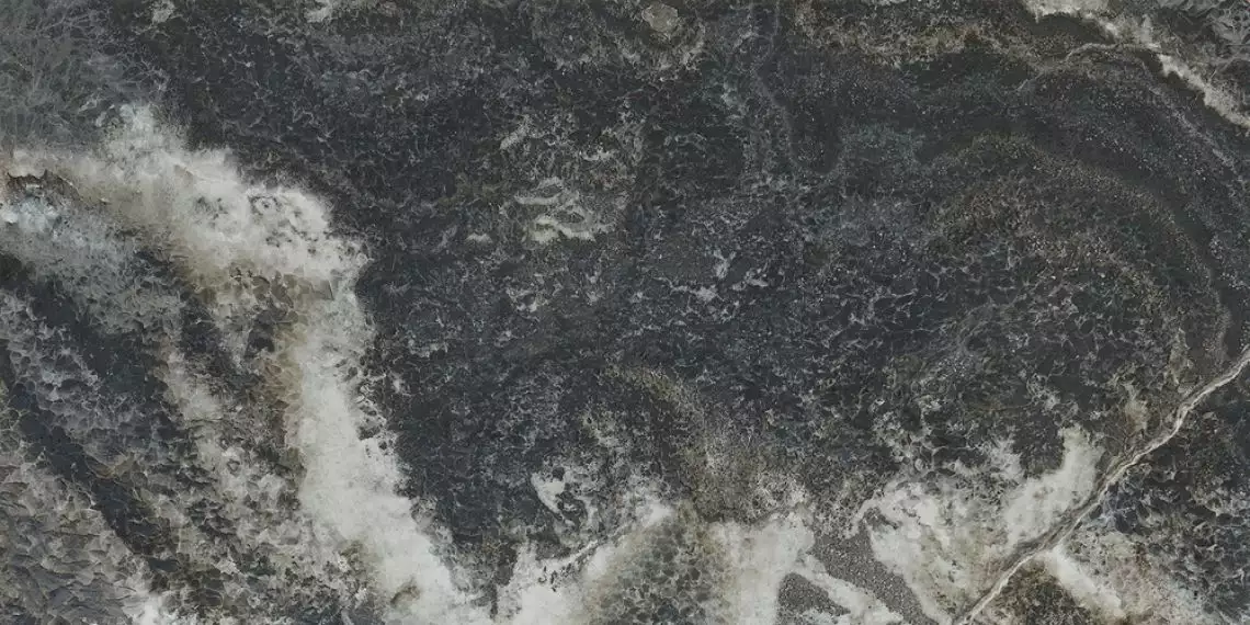 033.869.0572.01571 Керамогранит Magma Cold Antic Rect. 60x120