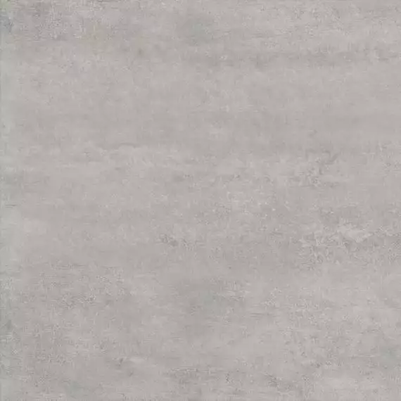 035.840.0002.00189 Керамогранит Provenza Gris MT Rec 60x60