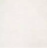 035.840.0012.00189 Керамогранит Provenza Blanco MT Rec 60x60