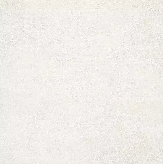 035.840.0012.00189 Керамогранит Provenza Blanco MT Rec 60x60