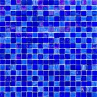 03/Calypso 15х15 295х295