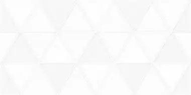04-01-1-08-03-00-2340-0 Декор Блум белый 20x40
