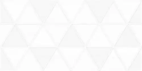 04-01-1-08-03-00-2340-0 Декор Блум белый 20x40