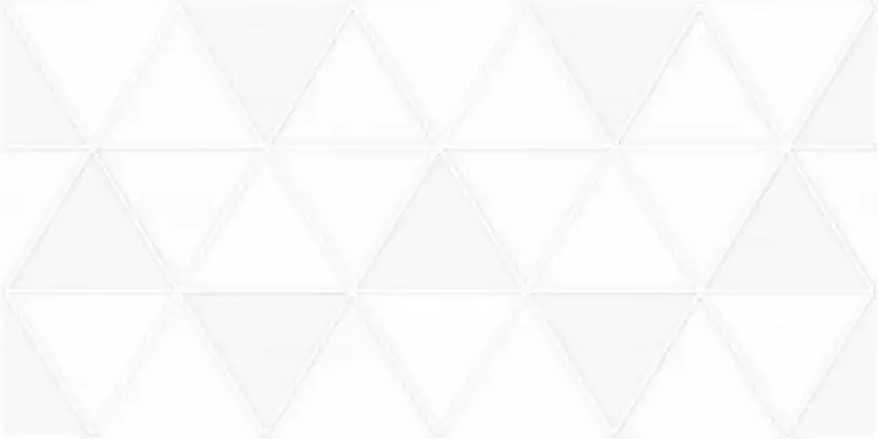 04-01-1-08-03-00-2340-0 Декор Блум белый 20x40