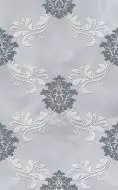 04-01-1-09-03-06-1104-0 Мия декор серый 25х40